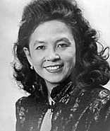 Lead photo