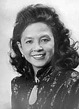 Renie Mutter