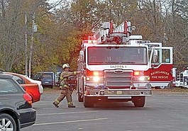 Lead photo