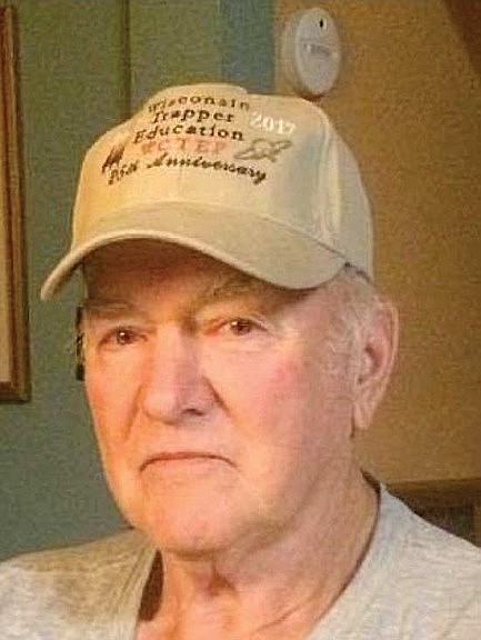 Patrick Daniel Raith
