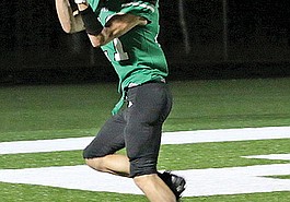 Lead photo