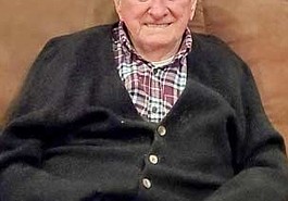 Lead photo