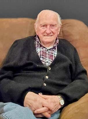 William G. Anderson