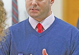 Lead photo