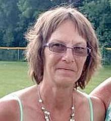 Janice A. Zaremba