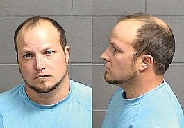 Lead photo