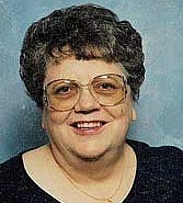 Lead photo