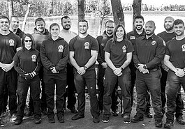 Lead photo