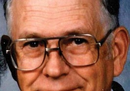 Lead photo