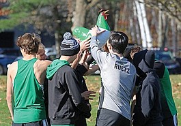Lead photo