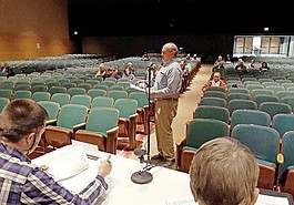 Lead photo