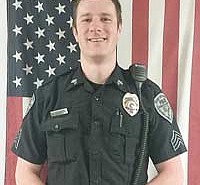 Lead photo