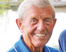 Lead photo