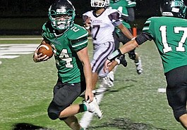 Lead photo