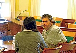 Lead photo