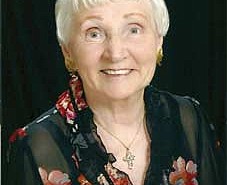 Lead photo