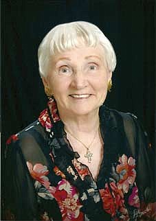 Lottie F. Andruscavage