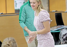 Lead photo