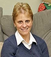 Lead photo