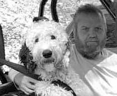 Gunder J. Paulsen