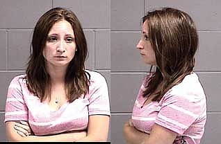 Tran cites 'insufficient evidence' in  appeal of conviction in toddler death case