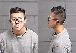 Lead photo