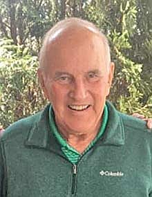 John Fixmer