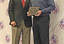 Lead photo