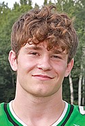 Lead photo