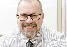 Lead photo