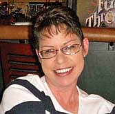 Marcia Kamke