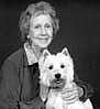 Corinne Anne Lester
