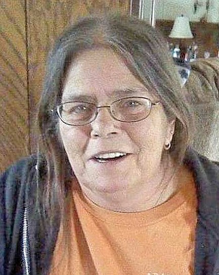 Josephine Pearl Shaver