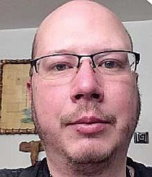 Weston Wayne Wagler