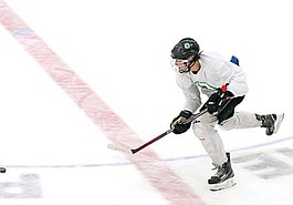 Lead photo