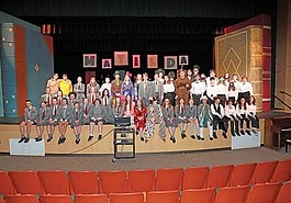 Lead photo