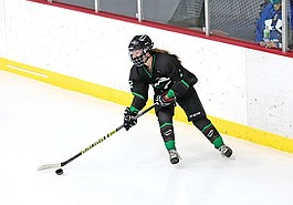 Lead photo