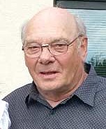 Lead photo