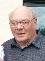 Clifford Lee Zettler