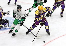 Lead photo