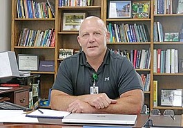 Lead photo