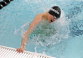 Lead photo