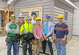 Lead photo