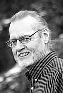 Thomas Charles Hoha