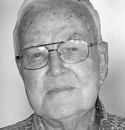 Lead photo