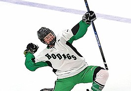 Lead photo