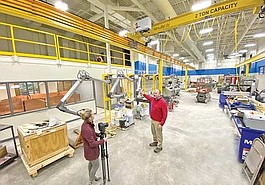 Lead photo