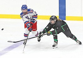 Lead photo