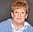 Gloria Jean Turgeon