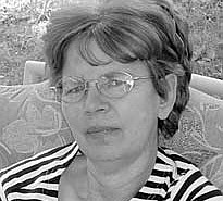 Lead photo
